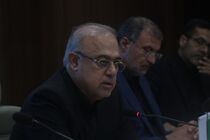شروع عصر نوین تجارت و سلامت در هرمزگان با همگرایی دولت و بخش خصوصی