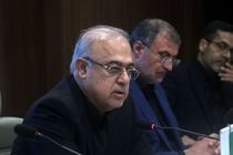 شروع عصر نوین تجارت و سلامت در هرمزگان با همگرایی دولت و بخش خصوصی