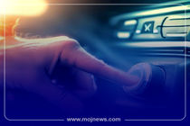 اینفوگرافیک/9 راهکار استفاده بهینه از کولر خودرو