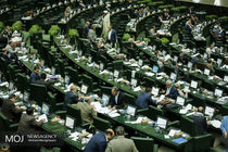 ستاد هماهنگی و پیگیری مناسب سازی کشور تشکیل می‌شود