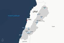 تهران به تل‌آویو درباره گسترش عملیات در لبنان هشدار داد