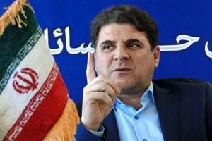  مدیریت کرونا، انتخابات، امنیت و معیشت اولویت های کاری استان هستند 