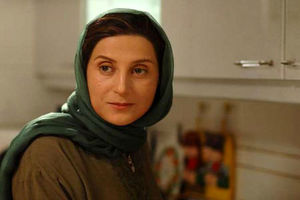 فاطمه معتمد آریا به فیلم سینمایی مجبوریم پیوست