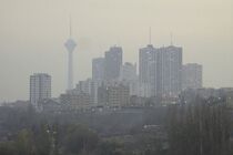 مدارس تهران فردا سه شنبه17 بهمن تعطیل شد