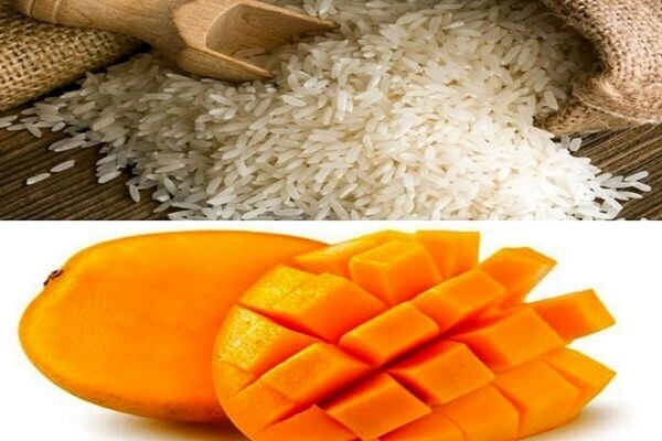 ثبت‌سفارش برنج و انبه کلید خورد!