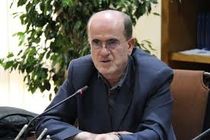 زمینه قدرت گرفتن اصولگرایان فراهم است/ اصولگرایان چهره جدید خود را برای انتخابات آینده معرفی نمی کنند