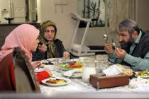 ادامه تصویربرداری یکی از سریال های نوروزی سیما