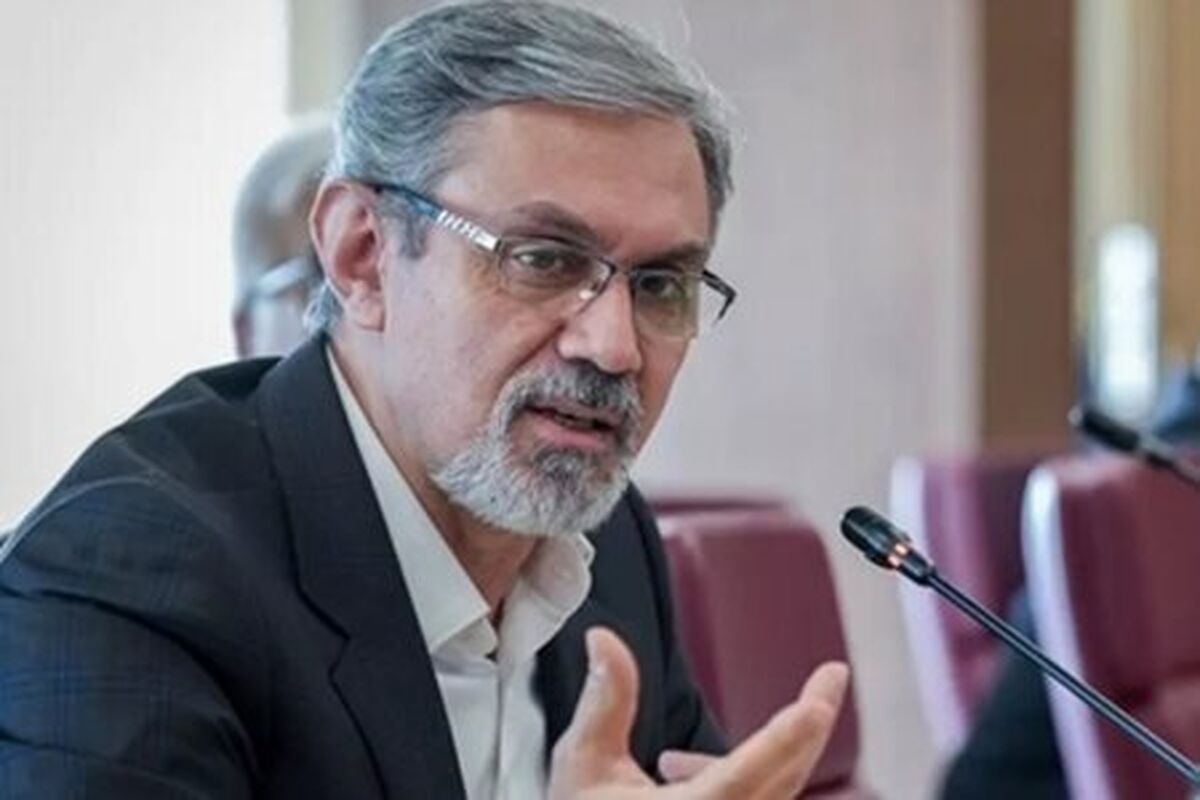 جعفریان