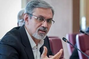 با پیگیری‌های انجام شده بالغ بر ۶۰ درصد بدهی‌های دارویی پرداخت شده است