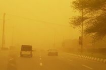 مدارس و دانشگاههای نوبت عصر اهواز دایر است/تعطیلی مدارس هفتکل و ایذه در نوبت عصر