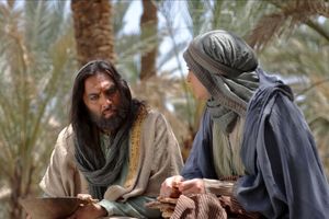 قسمت پایانی و پشت صحنه «مهمان‌کُشی» روی آنتن شبکه یک