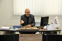 آزادی ۱۳۸ زندانی محکومیت مالی از زندان‌ها‌ی استان در سال جاری