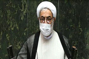 تصویب منطقه ویژه اقتصادی خواف در شرق خراسان رضوی