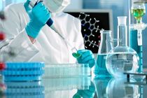 افزایش حمایت بنیاد ملی علم ایران از طرح‌های پژوهشی تا ۵ میلیارد تومان/همکاری‌های علمی ایران با 4 کشور