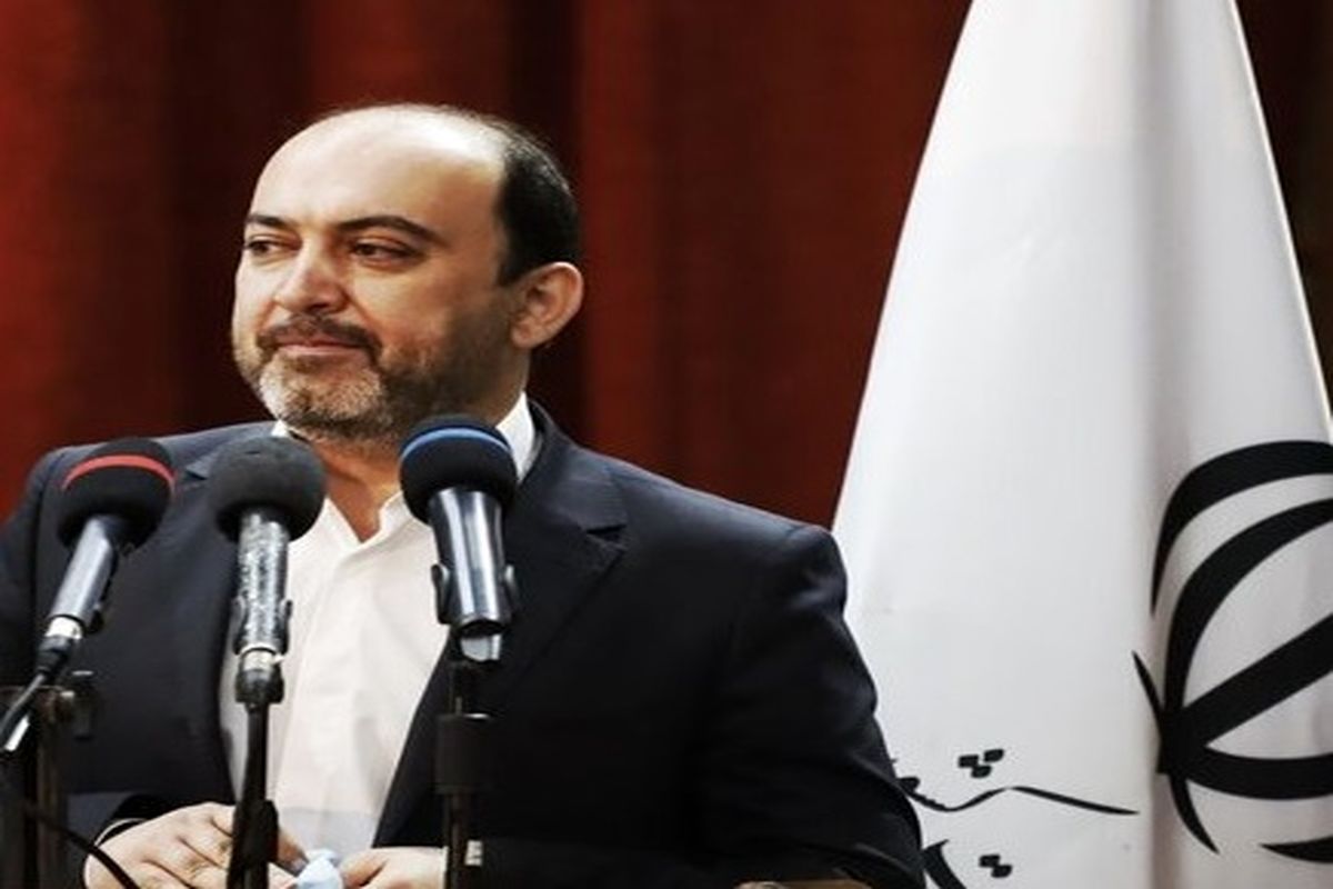 مهدی دوستی