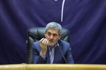 اطلاع رسانی مشوق‌های قانونی فرزندآوری