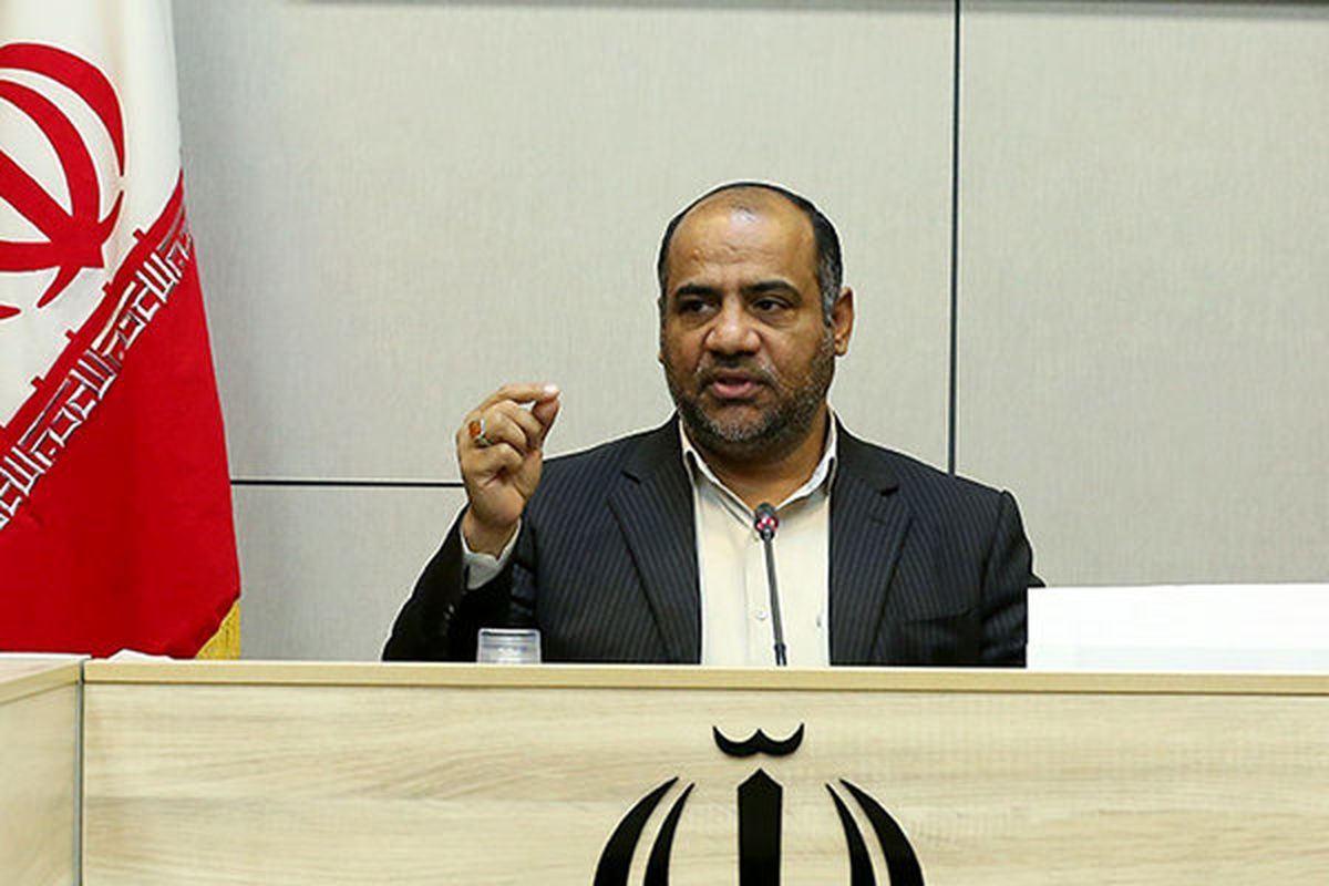 همایون امیرزاده