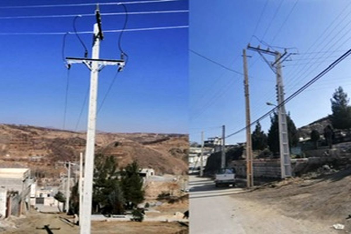 A3682DE9-2103-4A92-BA38-E75E000C95B2