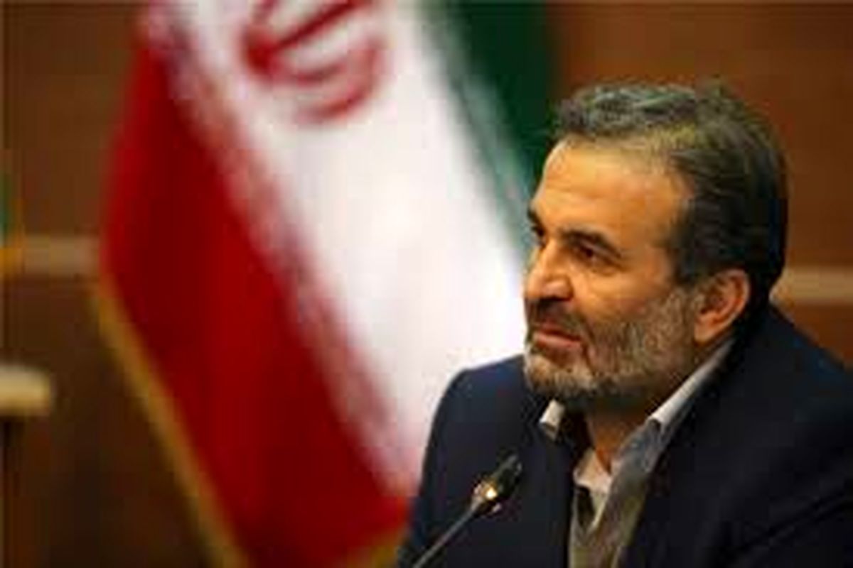 سید امیر سامع