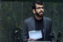 باید موضع شفاف در مقابل آمریکا، رژیم اشغالگر و دشمنان ایران داشته باشیم