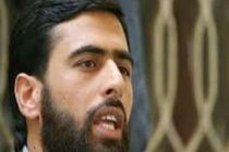 مقام حماس رایزنی پشت پرده اطلاعاتی را با مصر تکذیب کرد