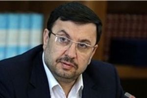 زمان فیلتر تلگرام اعلام نشده است