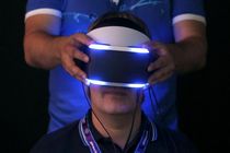 برنامه هایی که گوگل برای گسترش واقعیت مجازی دارد