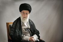 جان عزیز جوانان ما نباید درمعرض چنین خطراتی قرار بگیرد