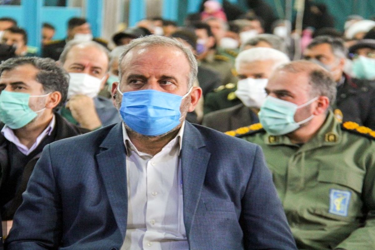 رسول میرباقری