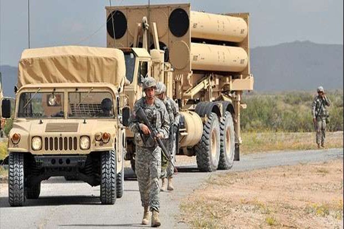 تاد