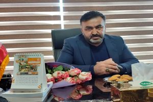 چالش‌های اقتصادی و اجاره‌بهای سنگین، کسبه نوشهر را در تنگنا گذاشت