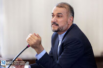 ایران در ادامه راه شهید سید رضی موسوی مصمم‌تر است