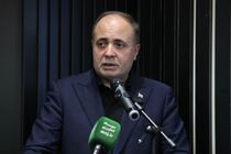 وزیر جهاد کشاورزی بر لزوم تشکیل صندوق ویژه مالی برای حمایت از یکپارچه‌سازی اراضی کشاورزی تاکید کرد