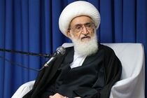 سال 1400 فرصتی مغتنم برای انجام فعالیت‌های ریشه‌ای مهدوی