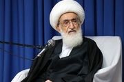 مردم ایران با مقاومت به عزت رسیدند