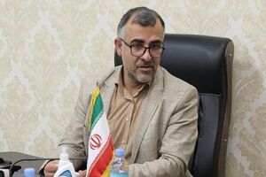 بزرگ‌نمایی موضوع ۲ کنوانسیون پالرمو و CFT می‌تواند توانمندی بین‌المللی را کم‌رنگ کند