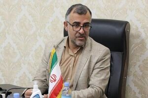 بزرگ‌نمایی موضوع ۲ کنوانسیون پالرمو و CFT می‌تواند توانمندی بین‌المللی را کم‌رنگ کند