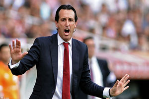 رسانه‌های اسپانیایی به دنبال حاشیه‌سازی برای ما هستند