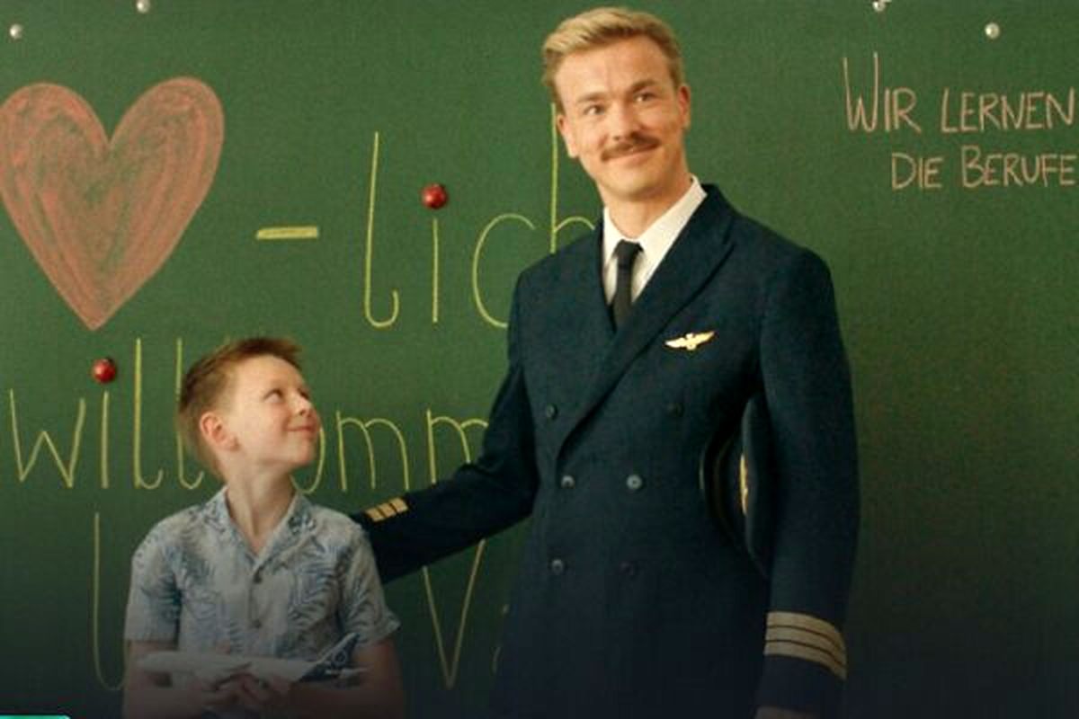 جوایز اسکار