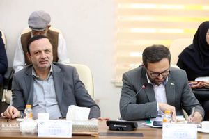 تاسیس منطقه آزاد مشترک ایران و عراق، گام راهبردی برای توسعه تجارت است