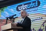 ملکان و لیلان را از «جغرافیای ناشناخته» به «مقصد جهانی» ارتقا می‌دهیم