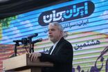 ملکان و لیلان را از «جغرافیای ناشناخته» به «مقصد جهانی» ارتقا می‌دهیم
