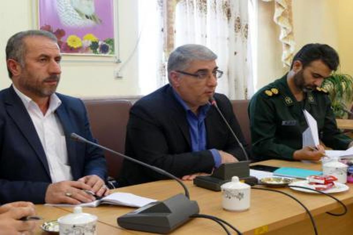 فرماندار ماسال1