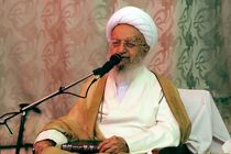 دیوار بی‌اعتمادی ملت به آمریکا باید بالاتر رود