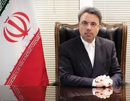 ایجاد دبیرخانه اخلاق حرفهای وکالت در استان یزد را پیگیری می کنیم