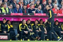 ‌ال‌کلاسیکو ژرمنی، نبردی یک طرفه اما با نکاتی قابل تامل