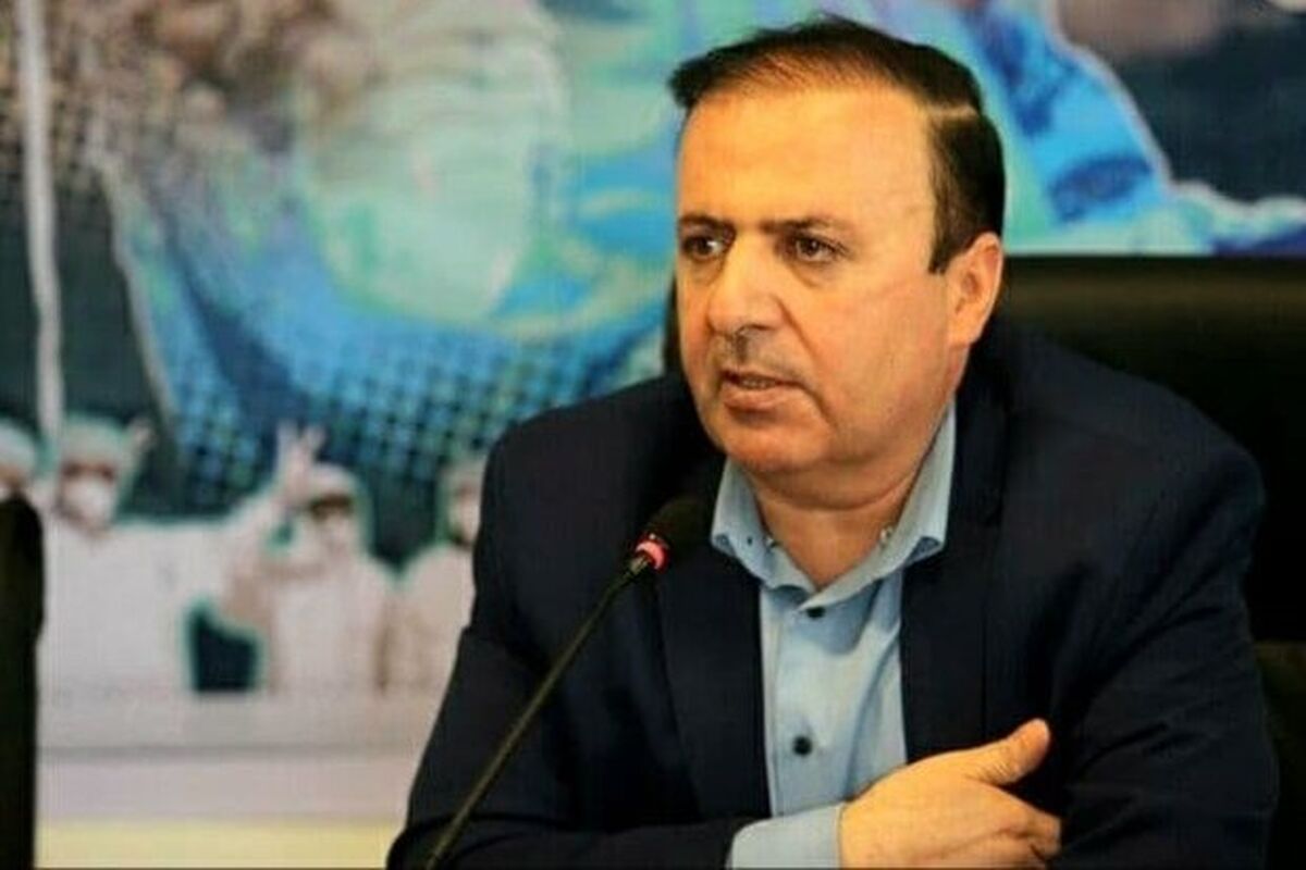 نوذری