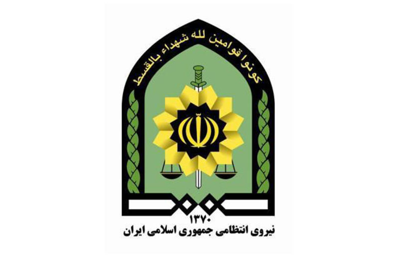 دستگیری عاملان شهادت ۲ تن از دریابان ناجا در منطقه میناب