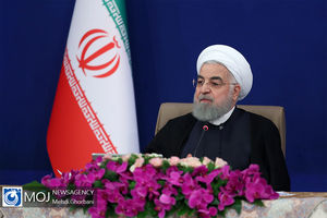 تدوین سند راهبردی "نقشه راه اقتصادی کشور" برای سال هشتم فعالیت