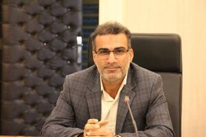 الزام ثبت در سامانه اوراسیا برای بهره‌مندی از تخفیفات گمرکی
